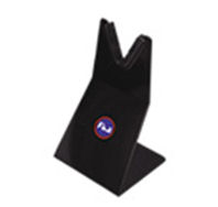 FMM2フィニッシングモータースチール製スタンド